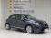 Renault Clio V E-Tech 140 Business 2021 photo-03