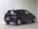 Renault Clio V E-Tech 140 Business 2021 photo-04