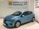 Renault Clio V E-Tech 140 Business 2021 photo-02