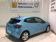 Renault Clio V E-Tech 140 Business 2021 photo-06