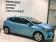 Renault Clio V E-Tech 140 Business 2021 photo-07