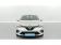 Renault Clio V E-Tech 140 Business 2021 photo-09