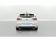 Renault Clio V E-Tech 140 Business 2021 photo-05