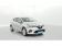 Renault Clio V E-Tech 140 Business 2021 photo-08