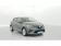 Renault Clio V E-Tech 140 Business 2021 photo-08