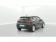 Renault Clio V E-Tech 140 Business 2021 photo-06