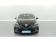 Renault Clio V E-Tech 140 Business 2021 photo-09