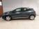 Renault Clio V E-Tech 140 Business 2021 photo-03