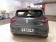 Renault Clio V E-Tech 140 Business 2021 photo-05