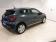 Renault Clio V E-Tech 140 Business 2021 photo-06