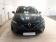 Renault Clio V E-Tech 140 Business 2021 photo-09