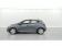 Renault Clio V E-Tech 140 Business 2021 photo-03