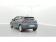 Renault Clio V E-Tech 140 Business 2021 photo-04