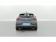 Renault Clio V E-Tech 140 Business 2021 photo-05