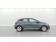 Renault Clio V E-Tech 140 Business 2021 photo-07