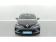 Renault Clio V E-Tech 140 Business 2021 photo-09