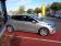 Renault Clio V E-Tech 140 Business 2021 photo-05