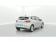 Renault Clio V E-Tech 140 Business 2021 photo-06