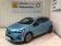 Renault Clio V E-Tech 140 Initiale Paris 2020 photo-02