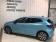 Renault Clio V E-Tech 140 Initiale Paris 2020 photo-07