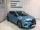 Renault Clio V E-Tech 140 Initiale Paris 2020 photo-08