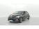 Renault Clio V E-Tech 140 Initiale Paris 2020 photo-02