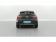 Renault Clio V E-Tech 140 Initiale Paris 2020 photo-05