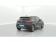 Renault Clio V E-Tech 140 Initiale Paris 2020 photo-06