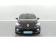 Renault Clio V E-Tech 140 Initiale Paris 2020 photo-09