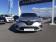 Renault Clio V E-Tech 140 Initiale Paris 2021 photo-09