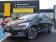 Renault Clio V E-Tech 140 Intens 2020 photo-02