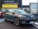 Renault Clio V E-Tech 140 Intens 2020 photo-03