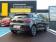 Renault Clio V E-Tech 140 Intens 2020 photo-04