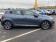 Renault Clio V E-Tech 140 Intens 2020 photo-07