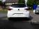 Renault Clio V E-Tech 140 Intens 2020 photo-05