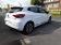 Renault Clio V E-Tech 140 Intens 2020 photo-06