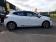 Renault Clio V E-Tech 140 Intens 2020 photo-07