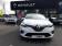 Renault Clio V E-Tech 140 Intens 2020 photo-09