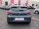 Renault Clio V E-Tech 140 Intens 2020 photo-05