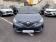 Renault Clio V E-Tech 140 Intens 2020 photo-09