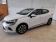 Renault Clio V E-Tech 140 Intens 2020 photo-02