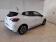 Renault Clio V E-Tech 140 Intens 2020 photo-06