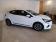 Renault Clio V E-Tech 140 Intens 2020 photo-08