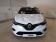 Renault Clio V E-Tech 140 Intens 2020 photo-09