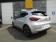 Renault Clio V E-Tech 140 Intens 2021 photo-05