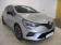 Renault Clio V E-Tech 140 Intens 2021 photo-03