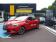 Renault Clio V E-Tech 140 Intens 2021 photo-02