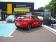 Renault Clio V E-Tech 140 Intens 2021 photo-04