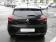 Renault Clio V E-Tech 140 Intens 2021 photo-05