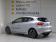 Renault Clio V E-Tech 140 Intens 2021 photo-05